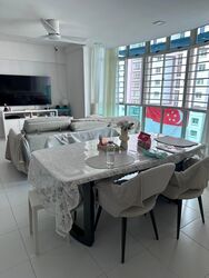 Blk 101D Punggol Field (Punggol), HDB 4 Rooms #474894451